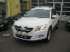 VW Tiguan 2.0 TDI DPF 4Motion DSG Team