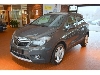 Opel Mokka Innovation Automatik PremiumLeder,Navi,Xenon