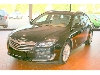 Opel Insignia Sports Tourer Edition mit Parkpilot,NSW,Klimaauto.,Radio/CD+BT