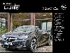 Opel Cascada Innovation 1.6 Turbo ecoFLEX Start/Stop (200 PS)