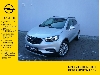 Opel Mokka X 1.4 Turbo Innovation Flex Fahrradtrger