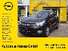 Opel Karl Edition, Klima Schiebedach