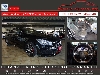 Mercedes-Benz CLA 250 Sport AMG Panoramadach Parkassist uvm.