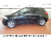 Opel Mokka 1.4 Turbo ecoFLEX Start/Stop Ed. Winterp.