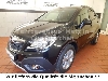 Opel Mokka 1.4 Turbo ecoFLEX Start/Stop Ed. Winterp.