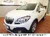 Opel Mokka 1.4 Turbo ecoFLEX Ed. Winterp. AHK
