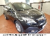 Opel Mokka 1.4 Turbo ecoFLEX Ed. Winterp. AHK