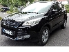Ford Kuga TDCi 4x4 Sync Navi|Winter&DesignPaket