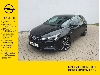 Opel Astra K 1.4 Turbo Dynamic 19´´LM-Intelli-SHZ-PDC