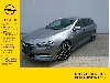 Opel Insignia B ST Dynamic OPC-Line 2.0 CDTI Euro6