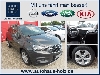 Opel Mokka X Edition +PremiumP+AGR+RckCam+