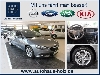 Opel Insignia Grand Sport Edition AT+Klima+ParkP+SitzH+RckCam+