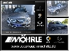 Mercedes-Benz GLK 350 CDI BE 4Matic DPF Bi-Xenon COMAND Autom.