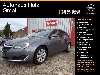 Opel Insignia Sports Tourer Edition+IntelliLink+NAVI