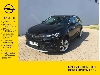 Opel Grandland X 1.6 D Dynamic LED 360 Euro 6