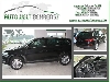 Skoda Kodiaq Style 4x4 DSG - Navi -Lagerfahrzeug