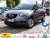 Opel Crossland X 1.2 Edition ONSTAR INTELLILINK EURO6