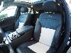 Mercedes-Benz GLE 450 AMG Active Curve/360°/Fahrassistenz/Massage