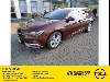 Opel Insignia B ST 1.5T Innovation, sAHK, Allwetter
