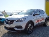 Opel Grandland X Dynamic Automatik*LED*Panoramadach
