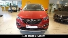 Opel Grandland X Innovation 1.6 Diesel Panoramadach