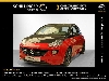 Opel Adam Black Jack 1.4 74KW/100PS 5G