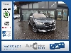 Skoda Kodiaq Scout 2.0 TSI 4x4 * DSG NAV DCC LED 360°
