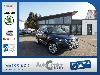 Skoda Kodiaq Style 2.0 TDI 4x4 * DSG 360 ACC AHK NAV