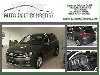 VW Tiguan R-Line