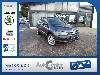 Skoda Karoq Style 2.0 TDI 4x4 * DSG NAV ACC LED