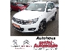 VW Tiguan Trend & Fun 1.4 TSI BMT, 1. Hand