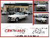 Mercedes-Benz 350 SL 1 Hand, Handschalter!! top Zustand,1 Hand