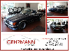 Mercedes-Benz 350 SL 1 Hand top Zustand Einzeltck!! ohne Rost
