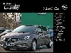 Opel Astra Innovation 5-Türer 1.4 Ecotec Turbo (125 PS)