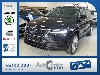 Skoda Karoq 2.0 TDI DSG Style 4x4 *LED *NAVI *STANDH.