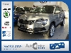 Skoda Karoq 2.0 TDI DSG 4x4 Style *LED *NAVI *STANDH.