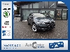 Skoda Karoq Style 2.0 TDI 4x4 * DSG NAV LED STANDHEIZ