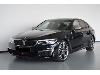 BMW M5 M5