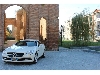 Mercedes-Benz SLK 250 CDI Sport