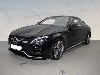 Mercedes-Benz C 63 AMG Coup S