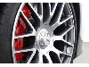 Mercedes-Benz C 63 AMG C 63 S.W. AMG S