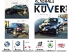 VW Tiguan 1,4 TSI Sport + Style Einparkhilfe AHK