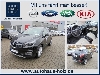 Opel Mokka X Innovation/Flex-Fix-Trger/Navi/Automatik