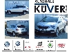 Skoda Karoq 1,5 TSI Style DSG Pano LED ACC AHK