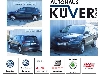 Skoda Karoq 1,5 TSI Style DSG Navi LED ACC Alu17