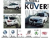 Skoda Kodiaq 1,4 TSI Style DSG Navi LED ACC AHK 7-S