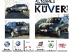 Skoda Karoq 1,5 TSI Style DSG Pano LED ACC AHK