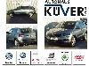 Skoda Karoq 1,5 TSI Style DSG Pano LED ACC AHK