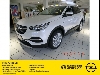 Opel Grandland X 1.2 S/S Dynamic, RFK,Sitz & LR Hzg,
