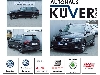 VW Tiguan 2,0 TDI Comfortline DSG Navi ACC AHK